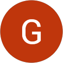Gagandeep Toor profile picture