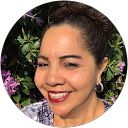 Rita Sepass profile picture