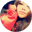 Melissa Ma95 profile picture