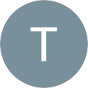 Taranpreet Doad profile picture