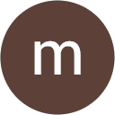 mandvi thakur profile picture