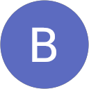 Bhavna Jatan profile picture