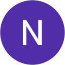 Nevanya Yadav profile picture