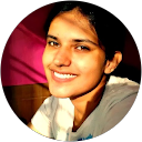 gagan bajwa profile picture