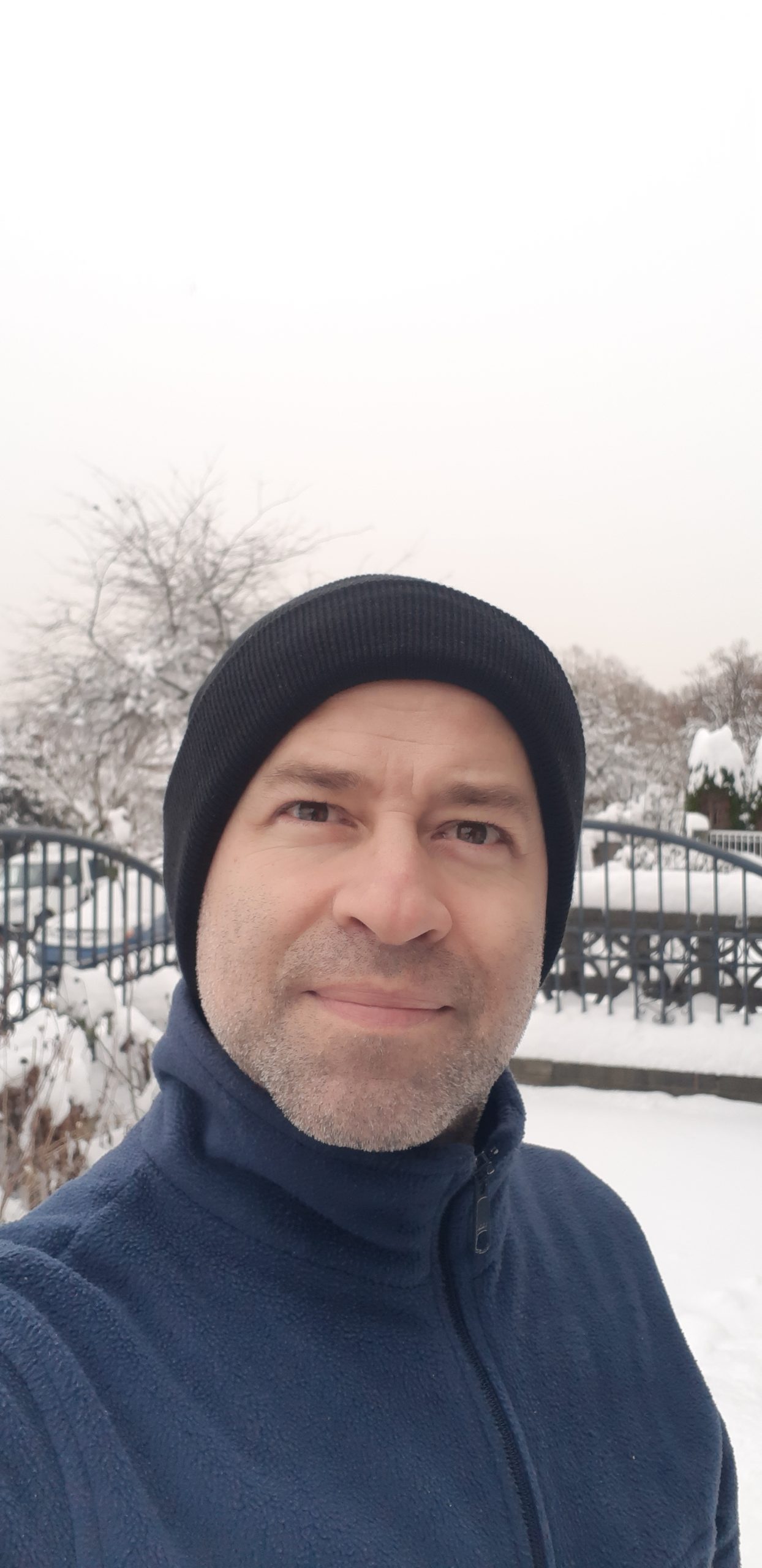 JUAN SERRANO, CONSTRUCTION ELECTRICIAN FOUNDATIONS