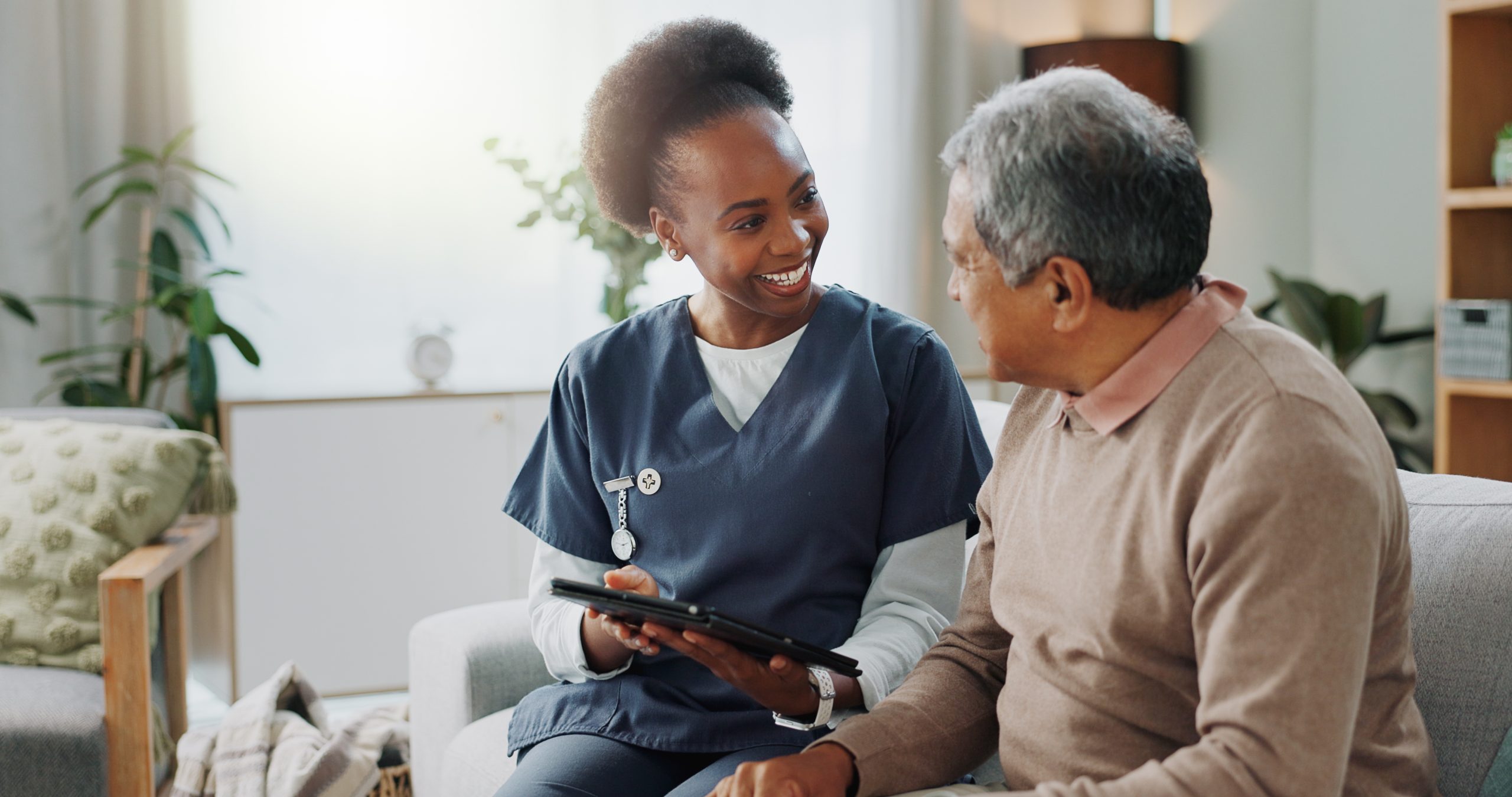 Exploring Healthcare Careers with Sprott Shaw College