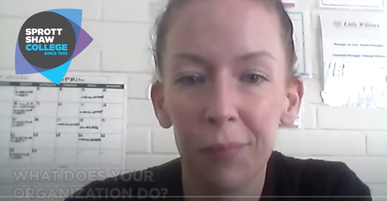 Little Willows – Lougheed: Key Insights About the Early Childhood Education Field