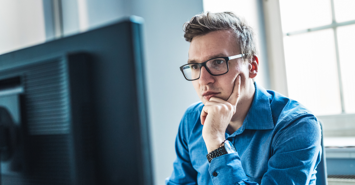 Cybersecurity Awareness Month