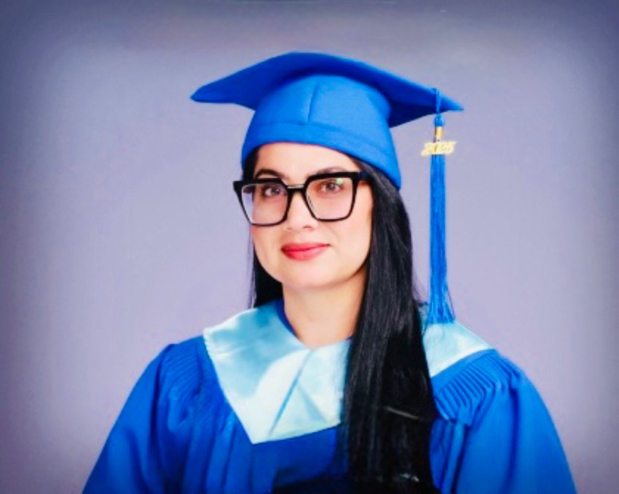 Success Story: Manpreet Kaur, Health Care Assistant