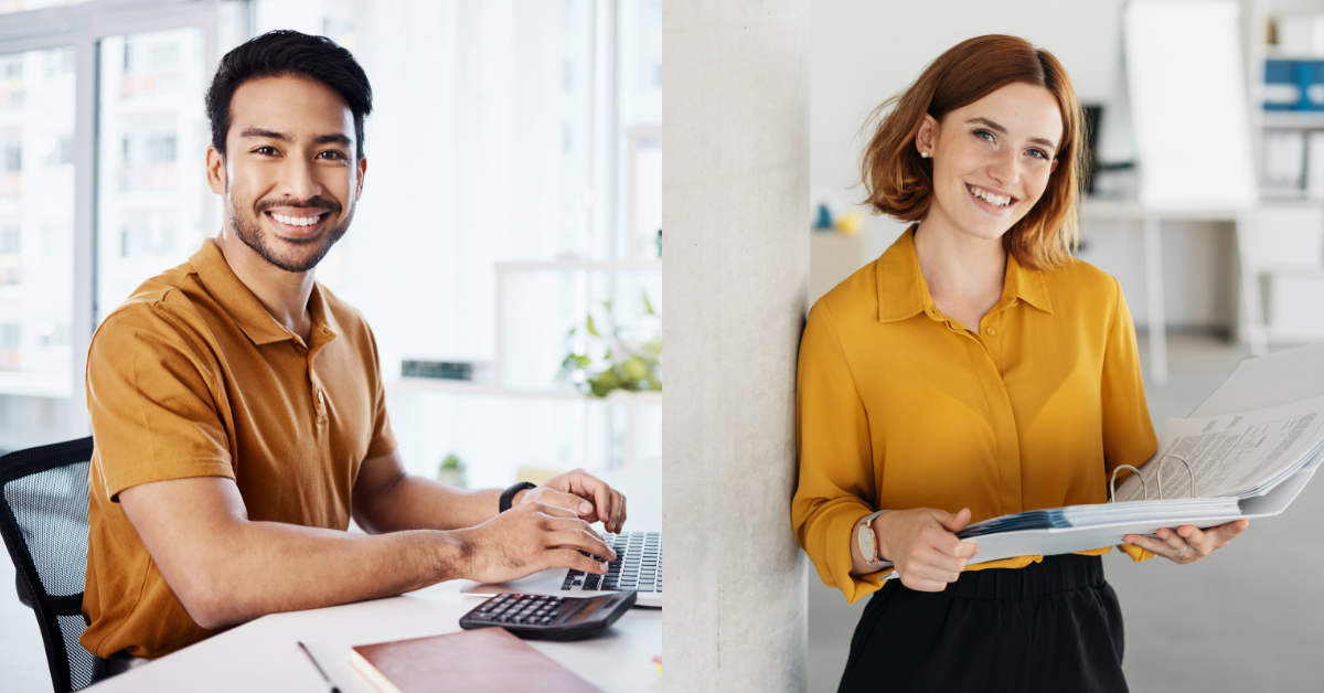 Payroll VS Bookkeeping: Which Career is Right for You?