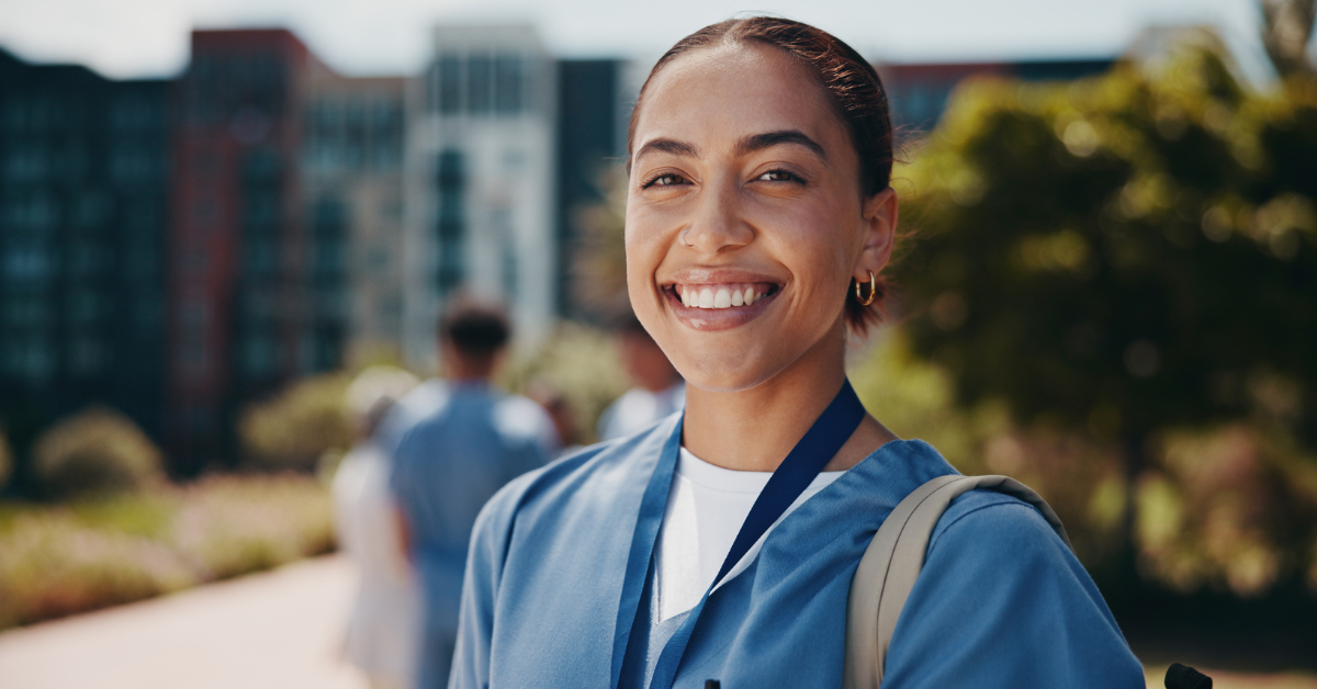 Is Practical Nursing the Right Career for You?