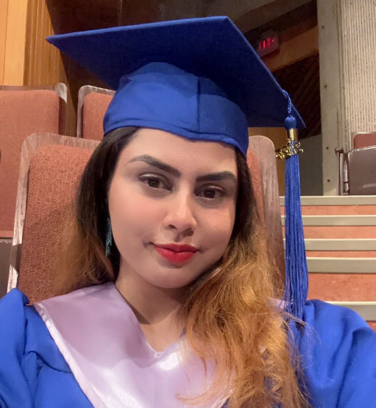 Success Story: Riya Gulati, Early Childhood Educator
