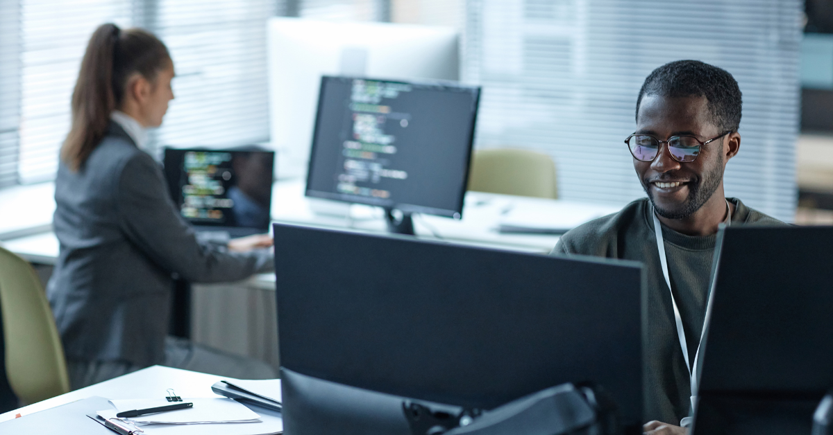 How to Get Into Cybersecurity in BC