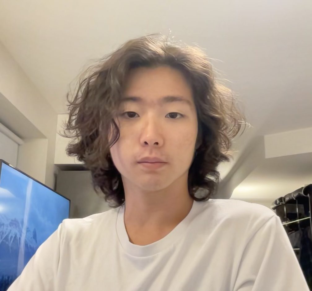 Success Story: Jinhyeok Yoo , Early Childhood Education