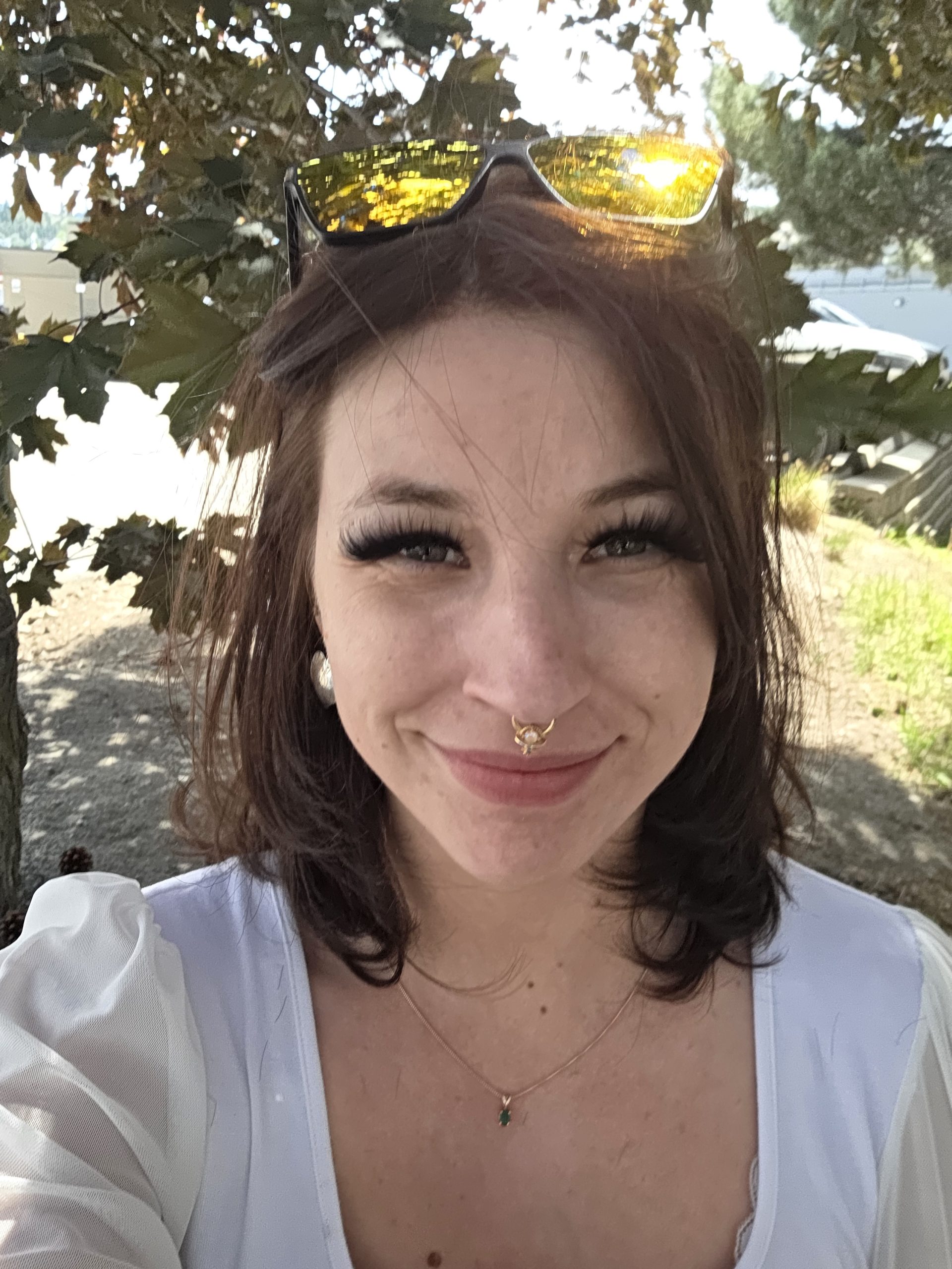 Success Story: Kenadi Madge, Early Childhood Educator