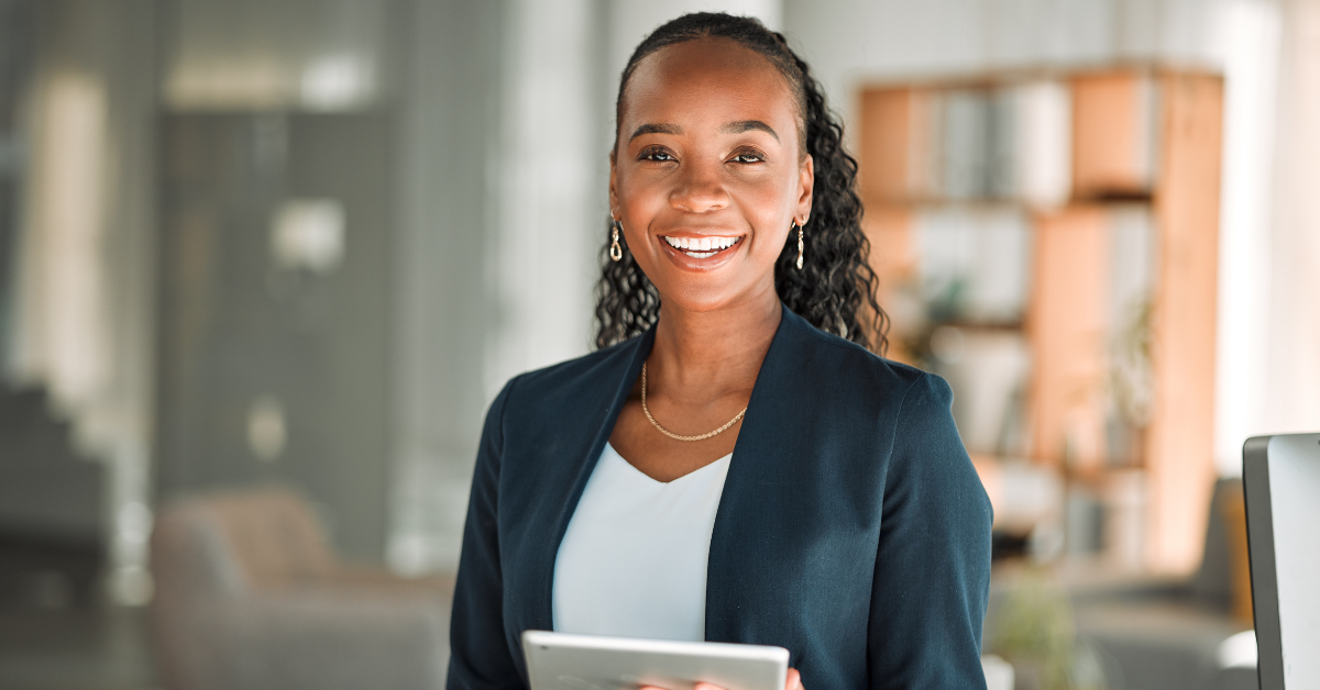 5 Reasons to Become a Paralegal