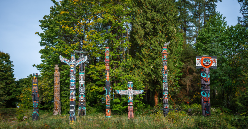 Early Childhood Education Program Enhanced with Indigenous Components></div><div class=