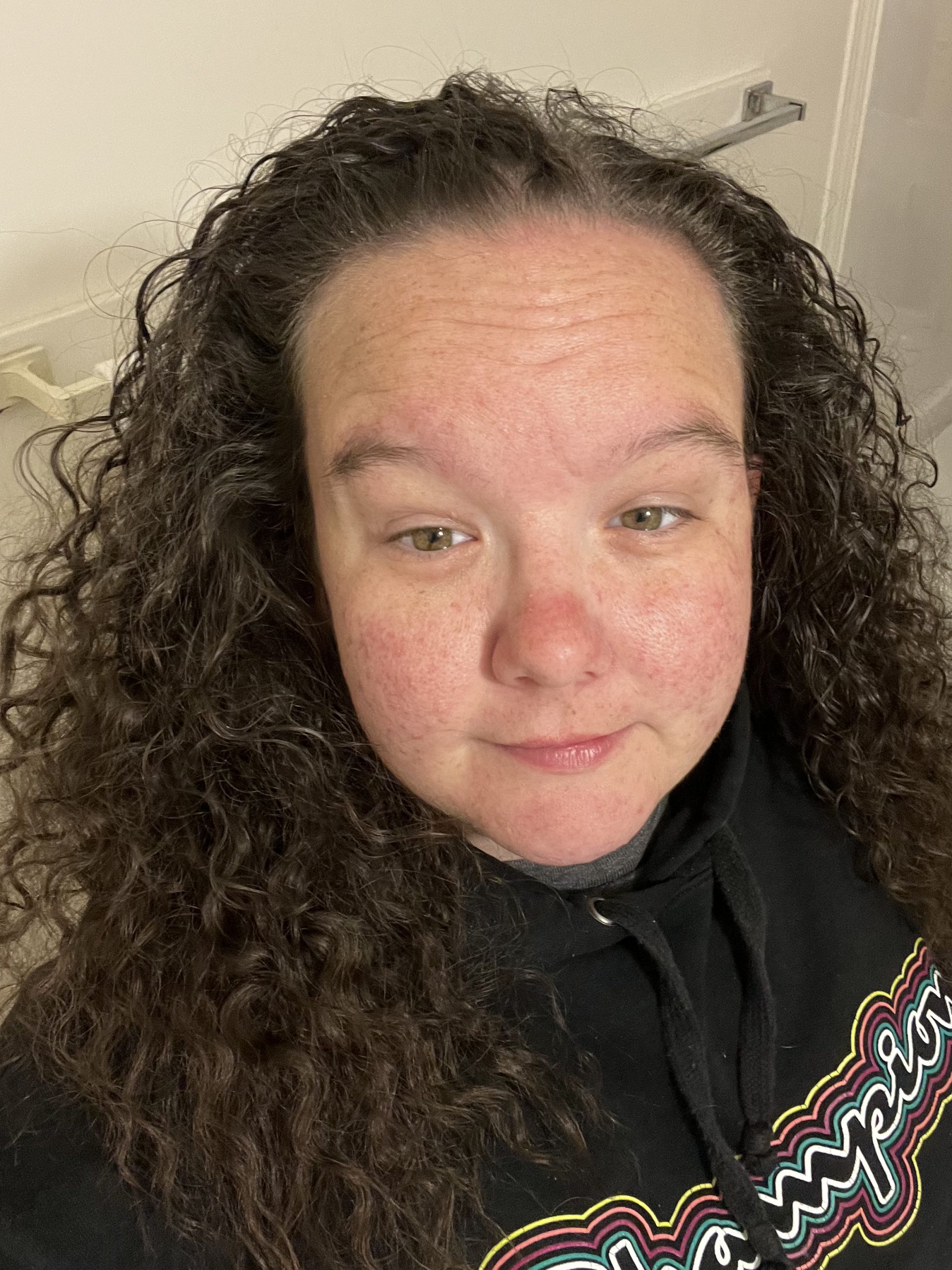 Success Story: Olivia Thoresen, Early Childhood Educator