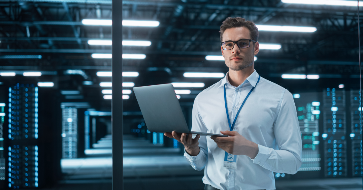 Cybersecurity Webinar + Q&A></div><div class=