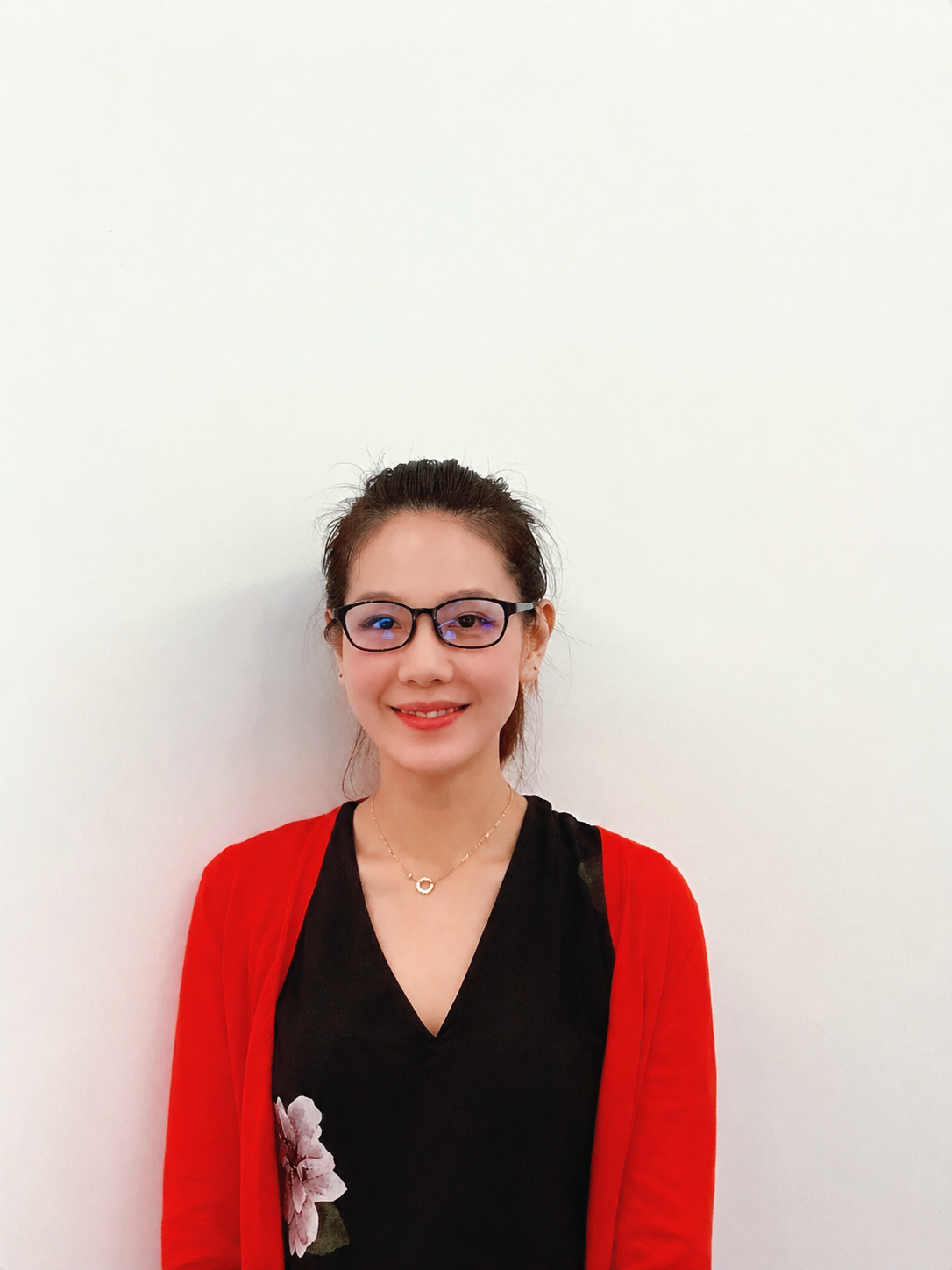 Success Story: Vanessa Lo, Early Childhood Educator></div><div class=