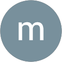 marlita dewi profile picture