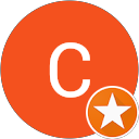 Caroline Zaze Bergami profile picture