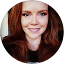 Myllisa Raven profile picture