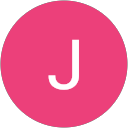 Jovy A. profile picture