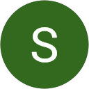 Sukhdeep Kaur profile picture