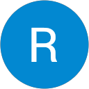 RAVNOOR SINGH profile picture
