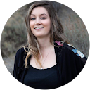 Samantha McLean profile picture