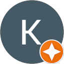 Kenadi M profile picture