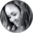 Melisa McNair profile picture
