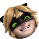 Grace profile picture