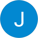 Jerusha Krahn profile picture