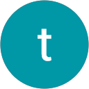 tracey primrose profile picture