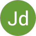 Jd Dotimas profile picture
