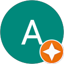 Allen Liu profile picture