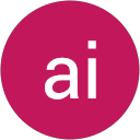 ai bamboo profile picture