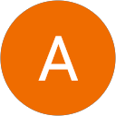 Arcylel Zorita profile picture