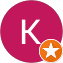 Kiwi Siegel profile picture