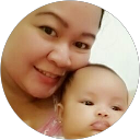 Sarah Jane Irog profile picture