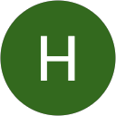 Hillary Butler profile picture
