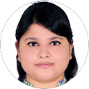 Ramisa Fariha profile picture