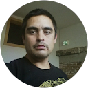 Darryl Nessman profile picture