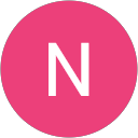 Nicole Wallace profile picture