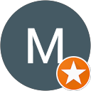 Morganne Emery profile picture