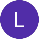 Lorena Geertsma profile picture