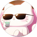 Paula profile picture