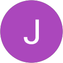 Jessica Osorio profile picture